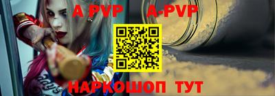 мдма Каменск-Уральский