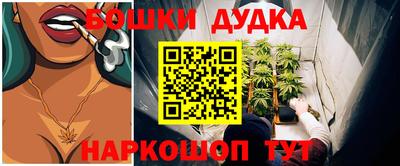 альфа пвп Каменск-Шахтинский