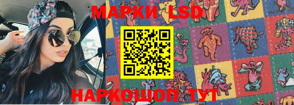 Грозный  Марки NBOMe 1,8мг  Вход с VPN 